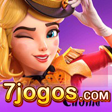 jogo ouble fortune